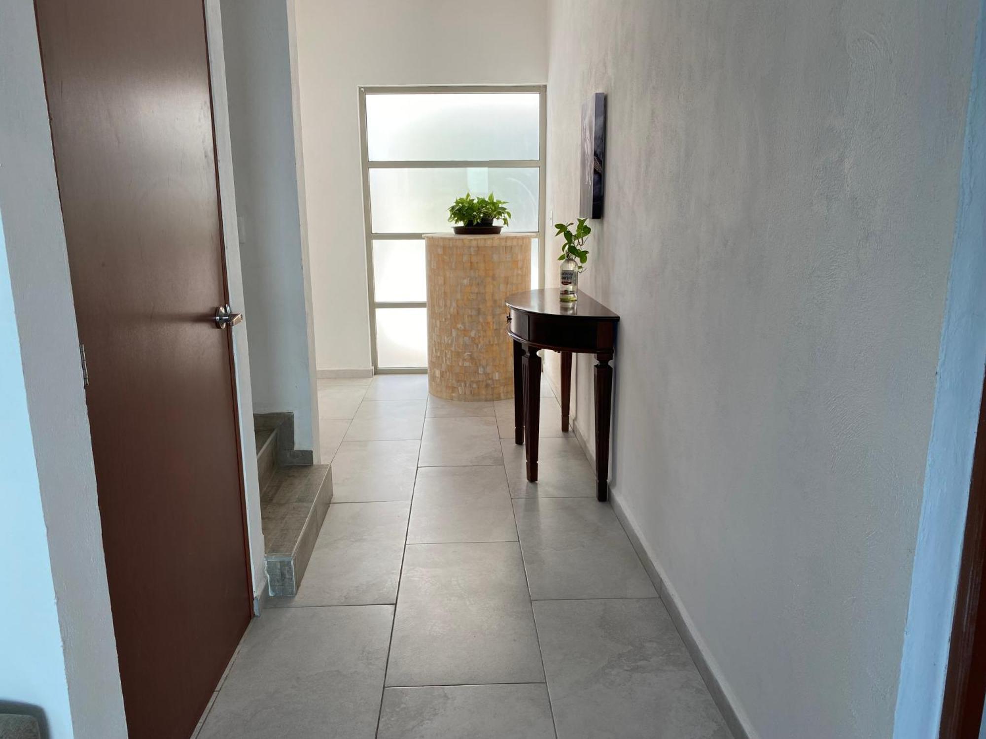 Privatunterkunft Closetoairport Cancún