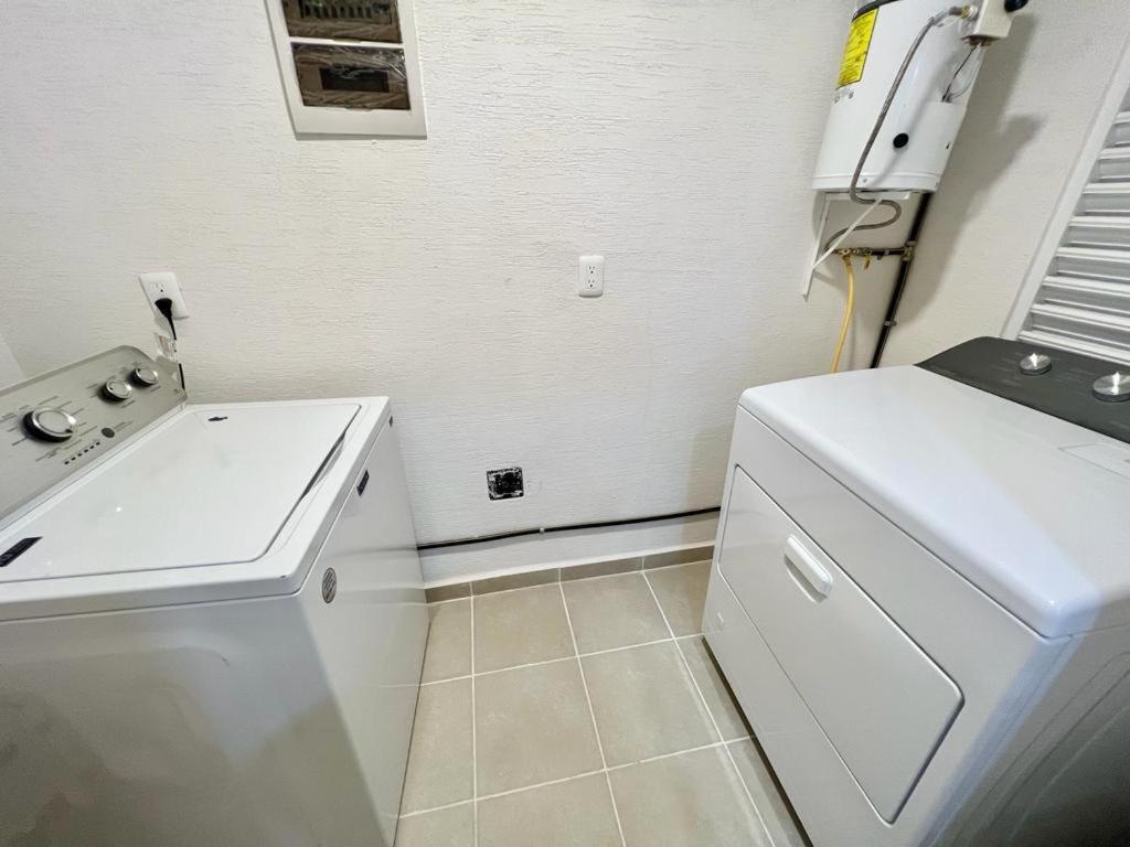 Apartment Jikmbs Dreams *