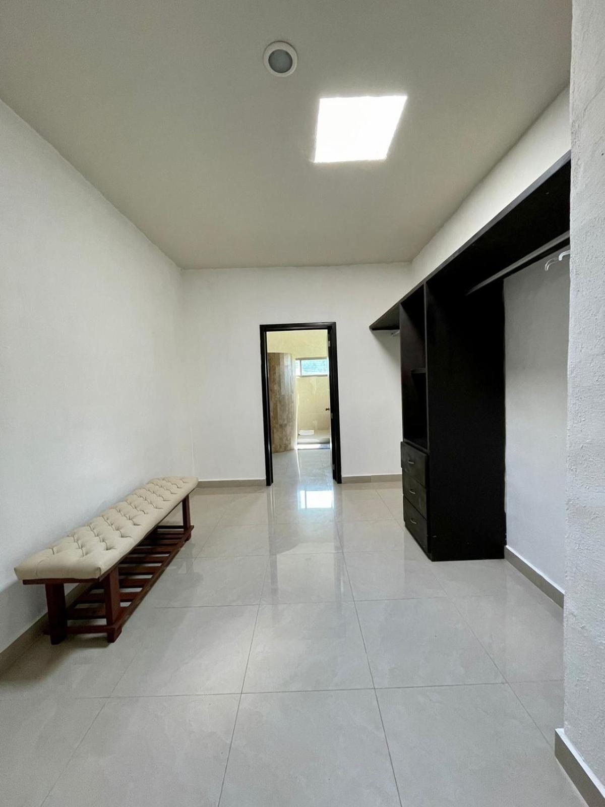 Holiday home Casa Con Amplios Espacios