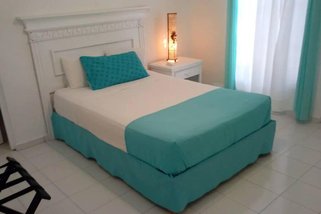 Apartment Palma Real *