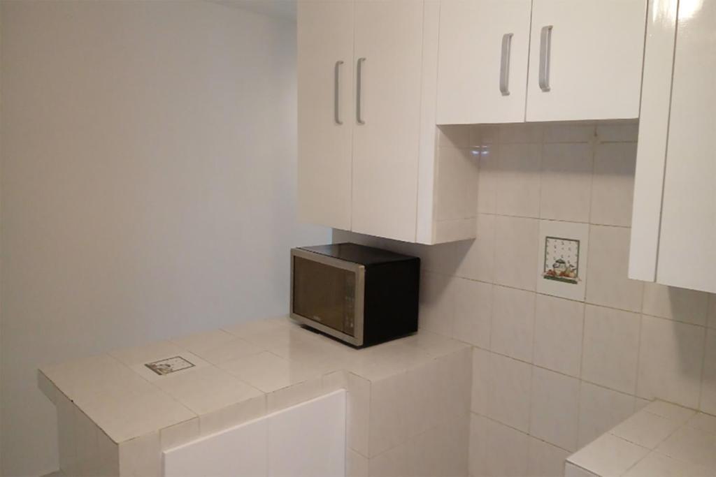 Apartment Palma Real Cancun