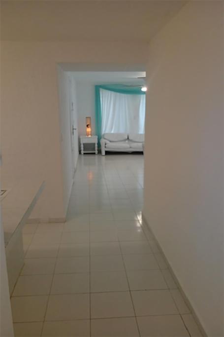 Palma Real Cancun