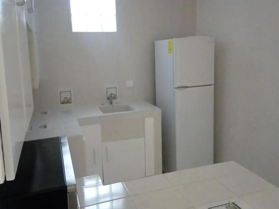 Apartment Palma Real