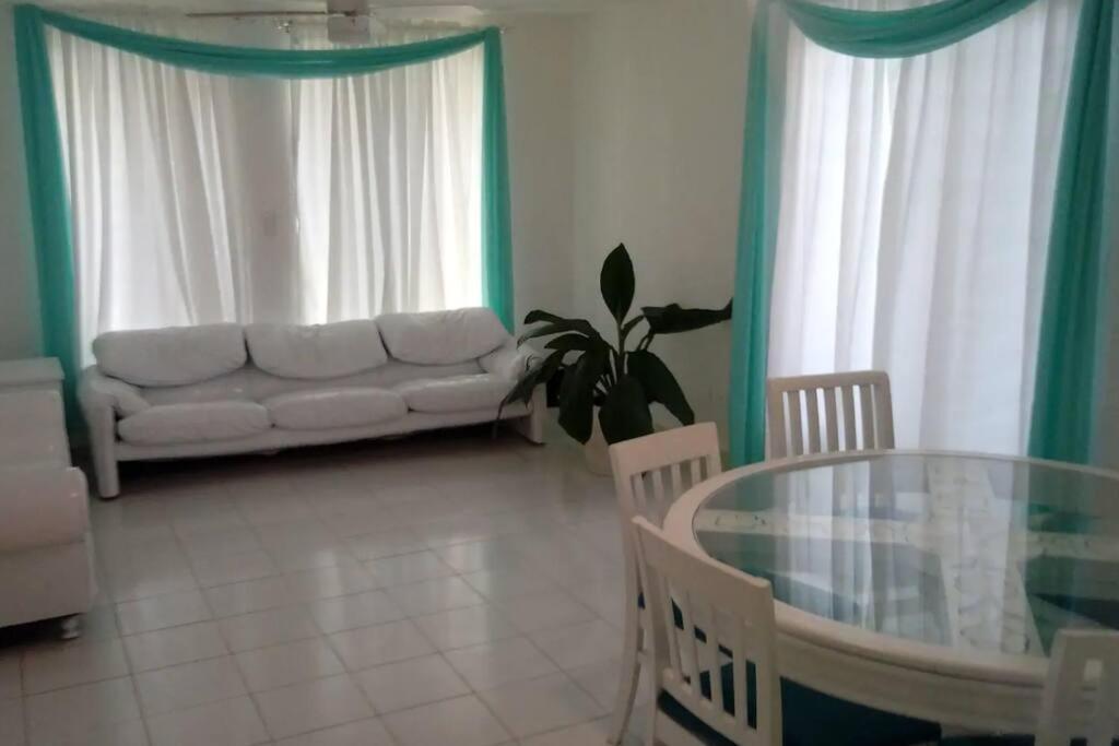 Palma Real * Cancun
