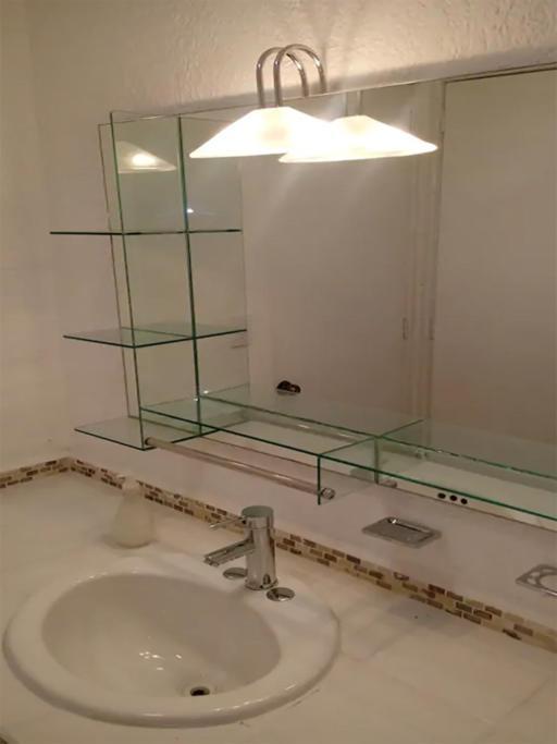 Apartment Palma Real