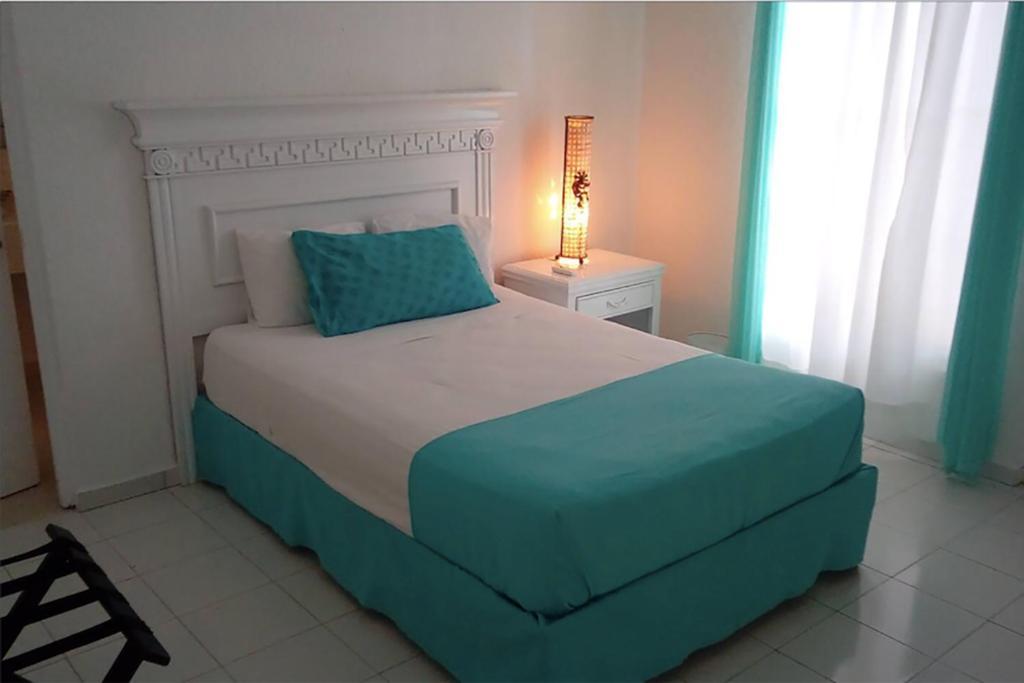Apartment Palma Real