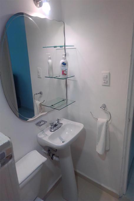 Palma Real Apartment Cancun
