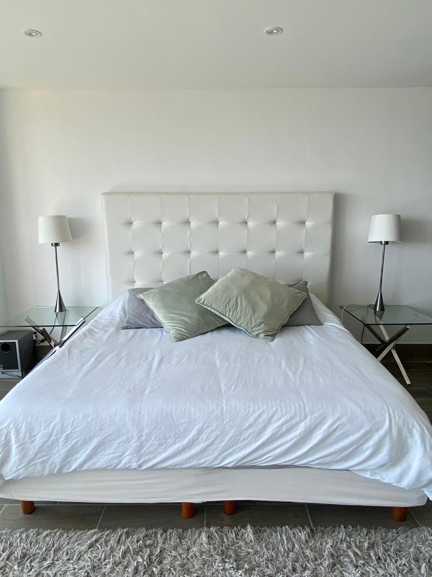•amazing Beachfront Condo• Apartamento *