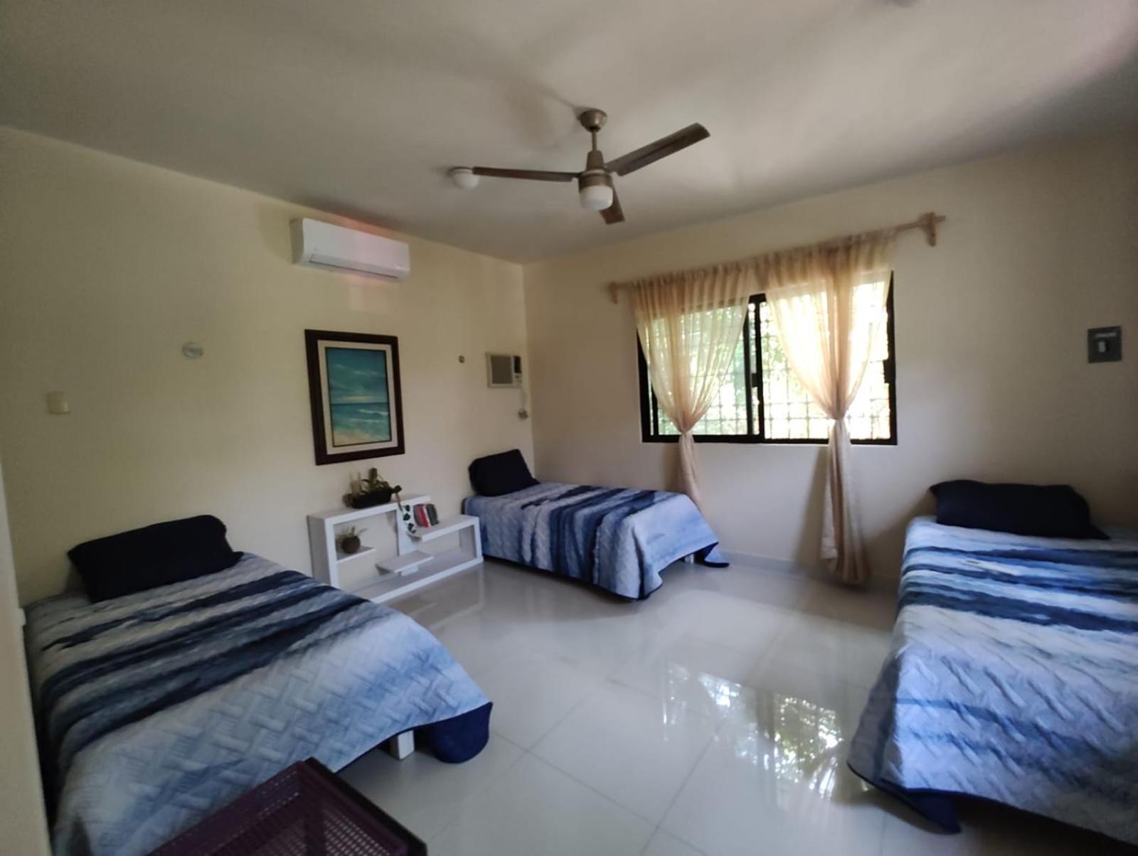 Casa Estrella * Cancun