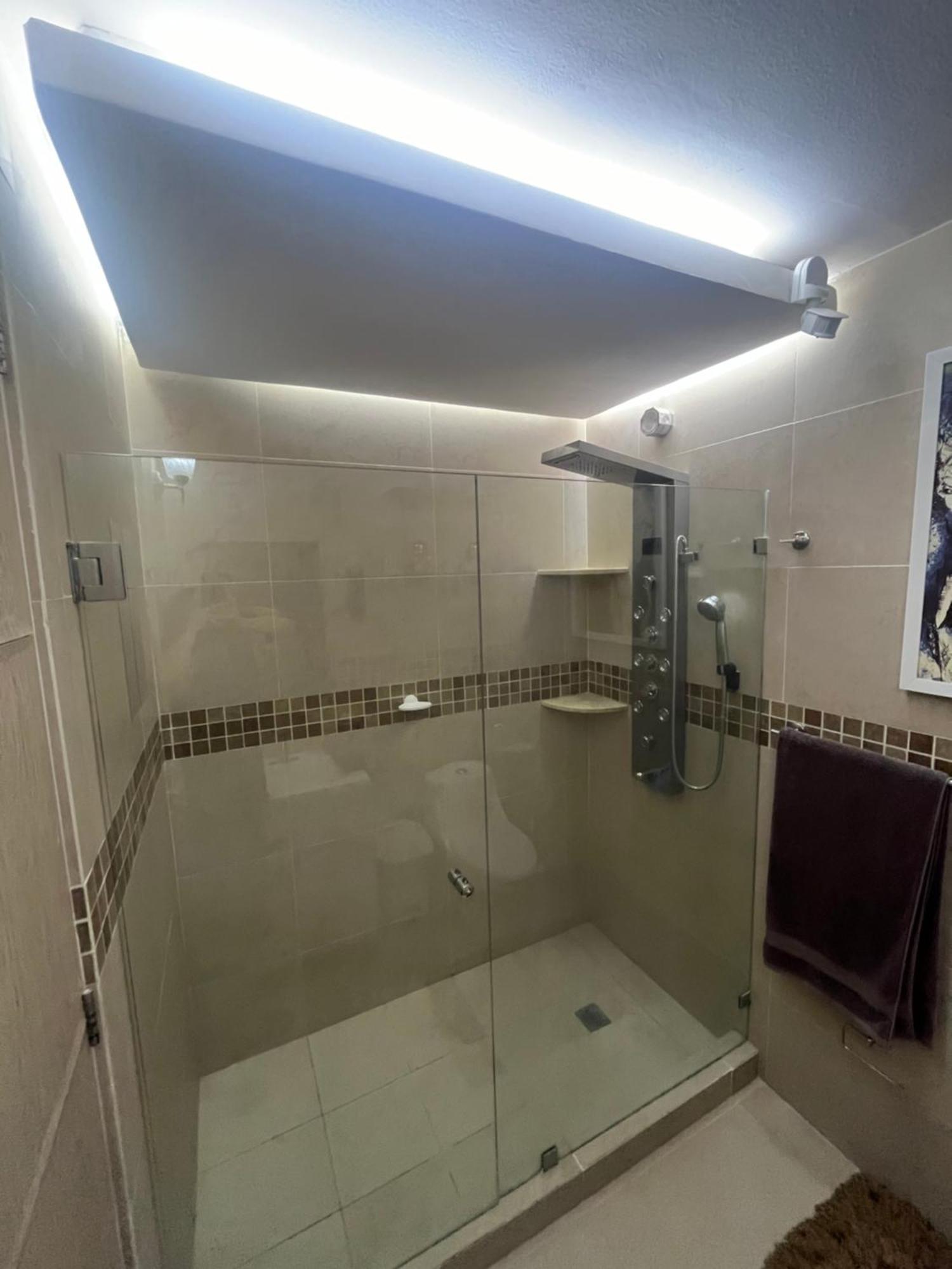 Lujoso Departamento Con Hermosa Vista Cancún