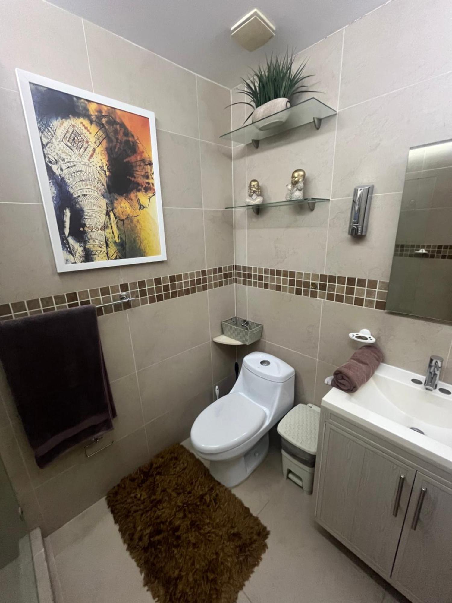 Apartamento Lujoso Departamento Con Hermosa Vista Cancún