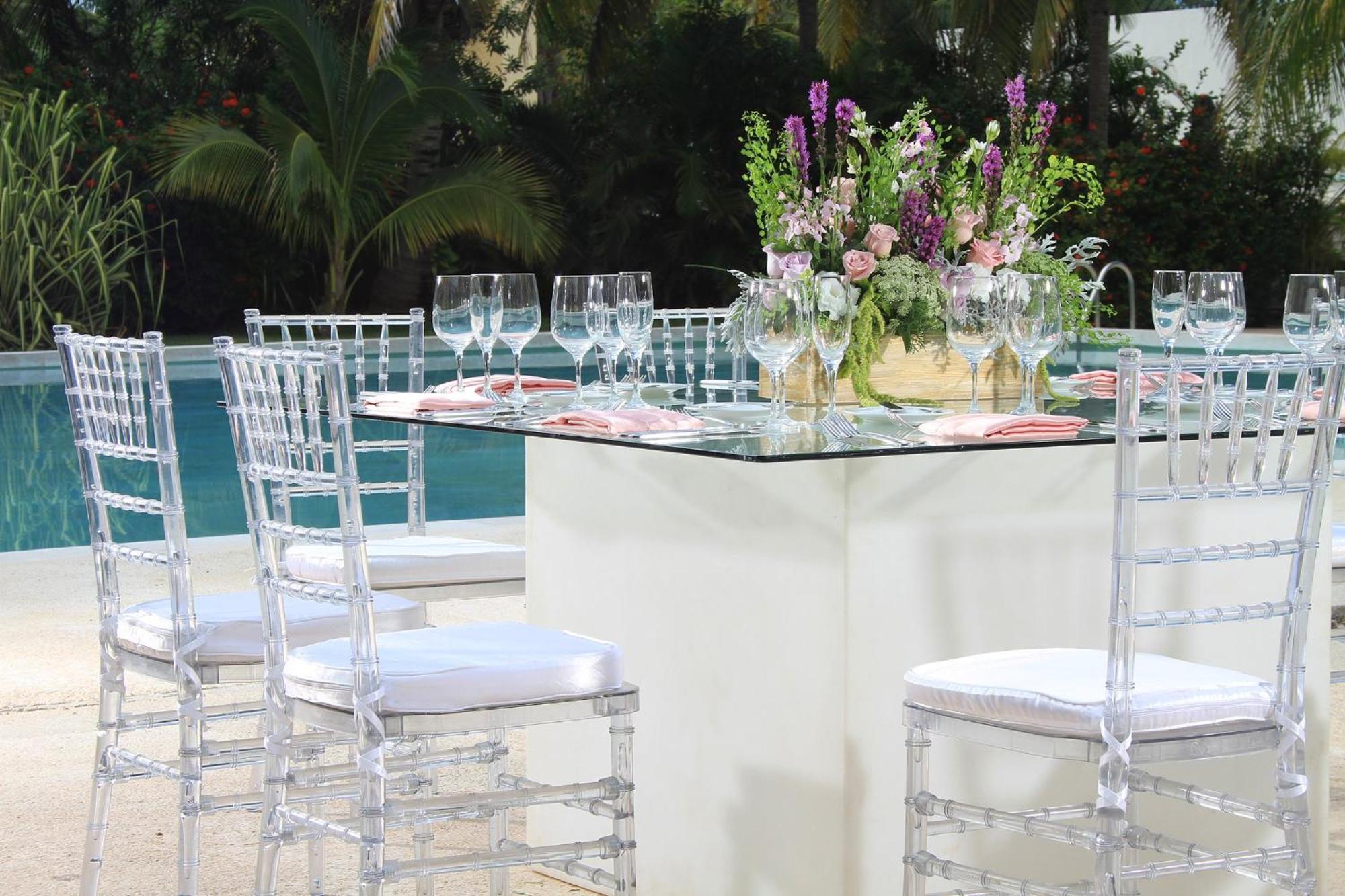 Resort Presidente Intercontinental