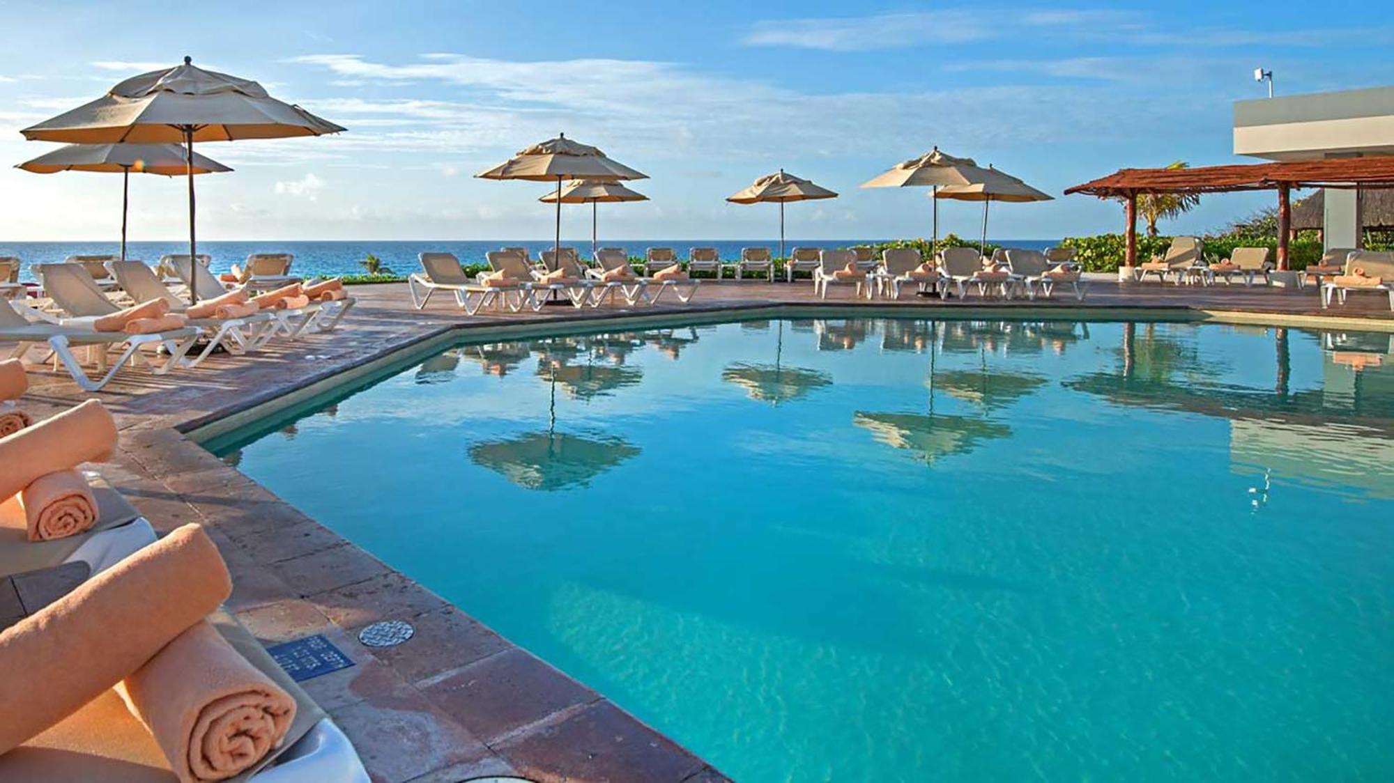 Mar Azul