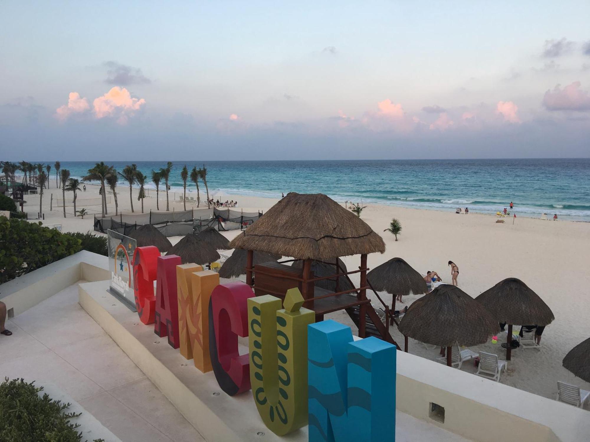 Mar Azul Apartment