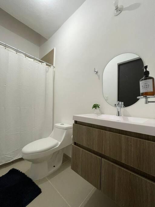 Casa Kaan Cancun