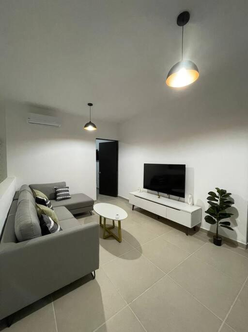 Casa Kaan Holiday home