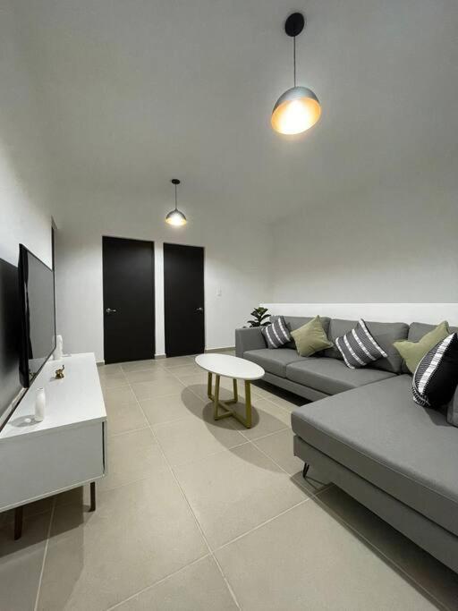 Holiday home Casa Kaan