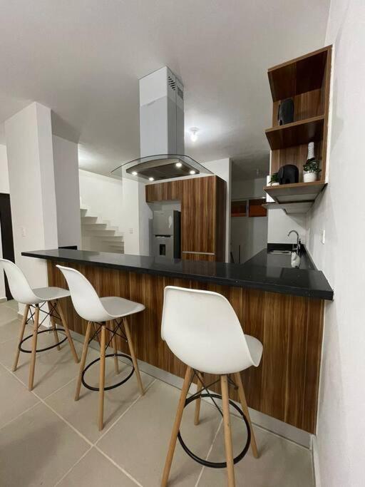 Holiday home Casa Kaan