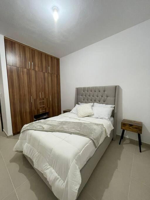 Holiday home Casa Kaan Cancun