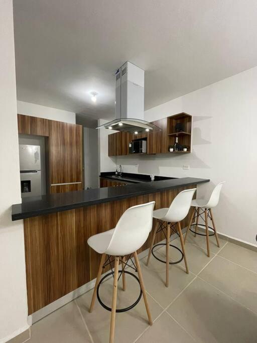 Casa Kaan Holiday home