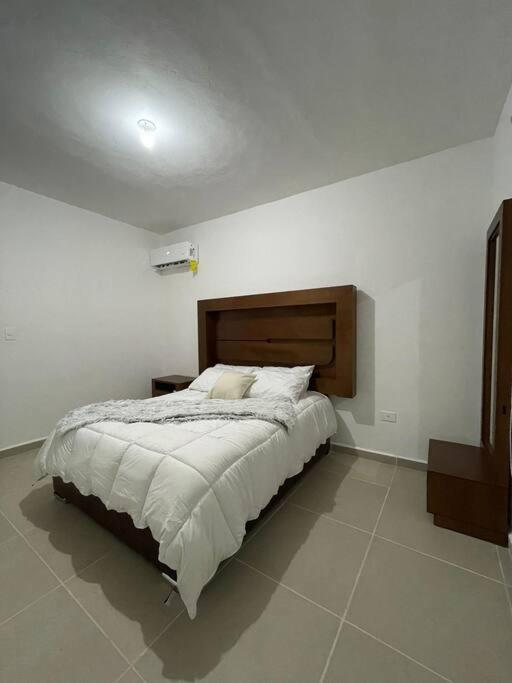 Casa Kaan Cancun