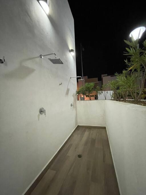 Casa Kaan Cancun