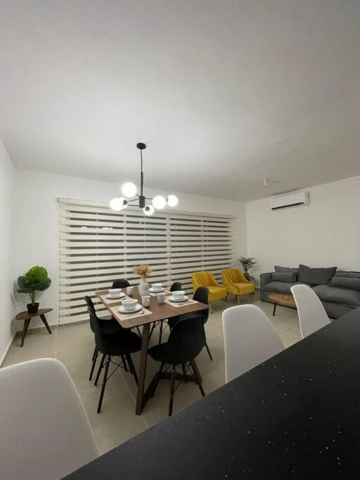 Holiday home Casa Kaan *