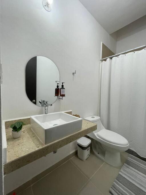 Casa Kaan Holiday home Cancun