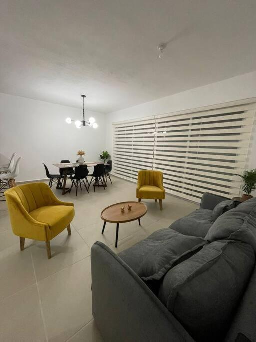 Holiday home Casa Kaan *