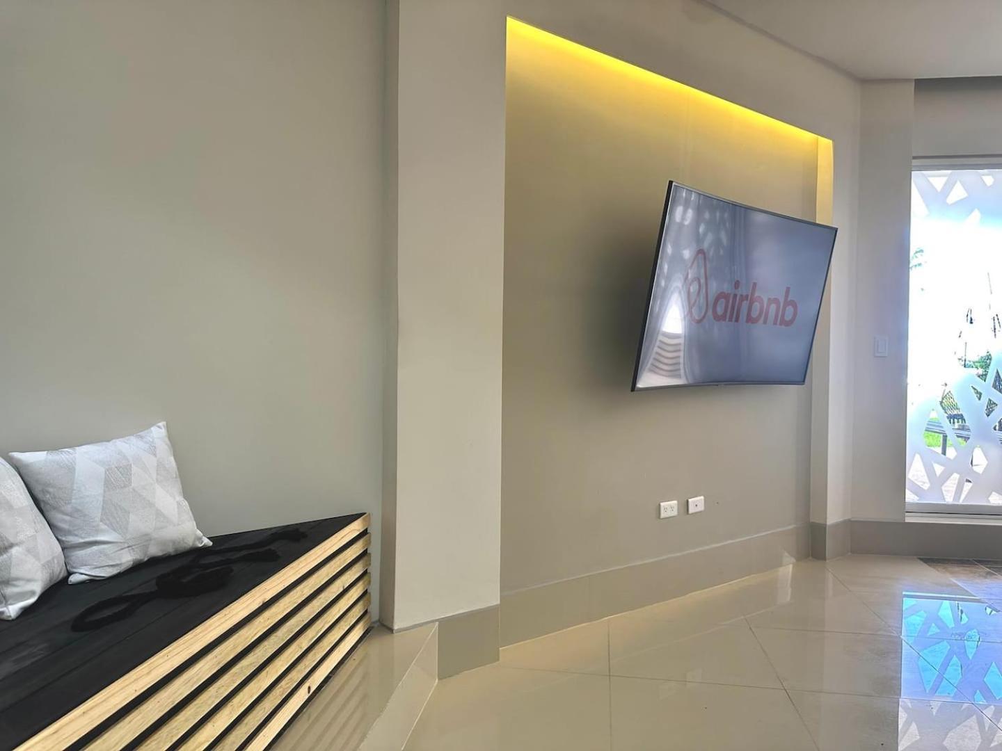 Zone Oceanside 2 Bedroom 2 Bath Cancún