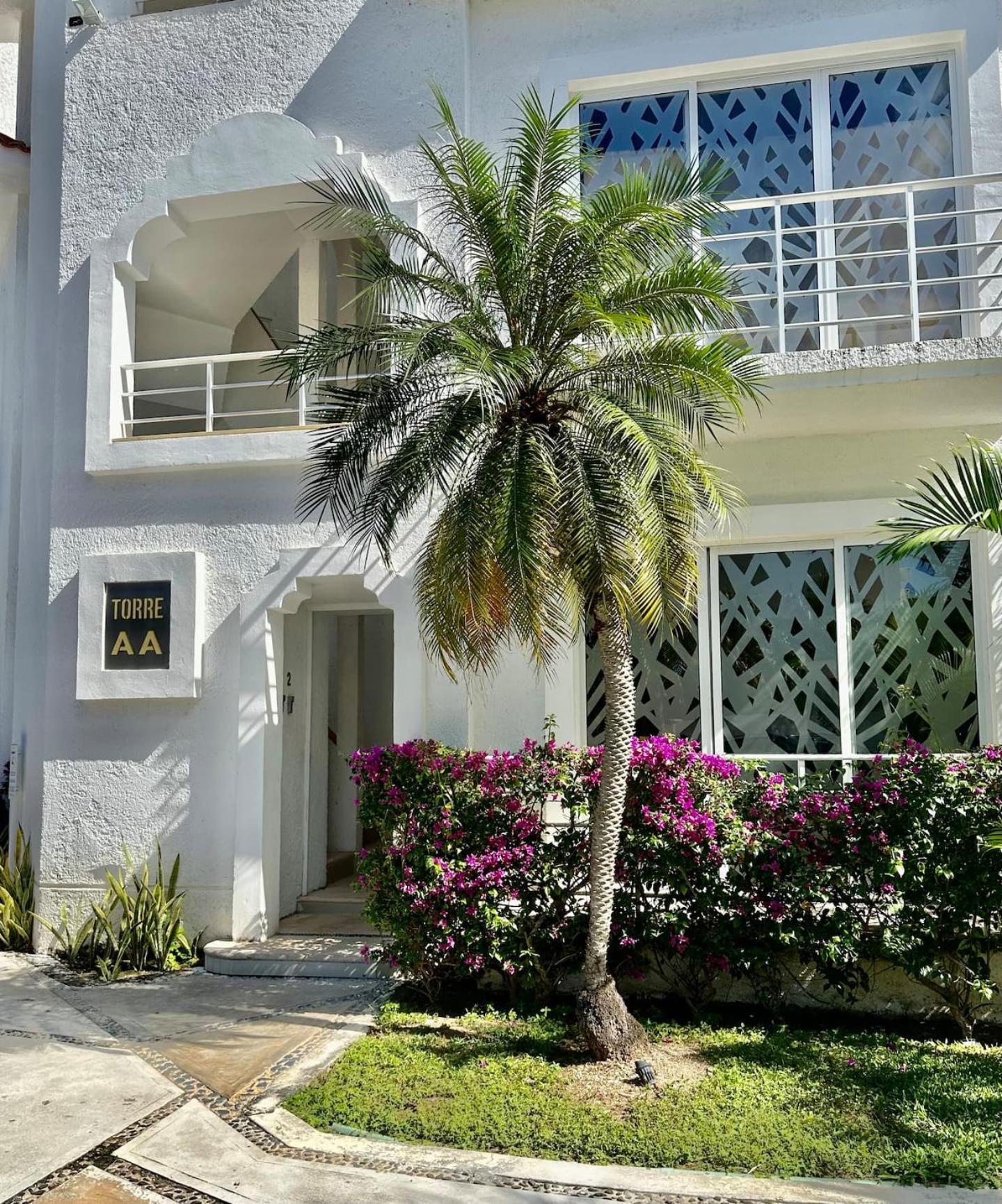Zone Oceanside 2 Bedroom 2 Bath Apartamento