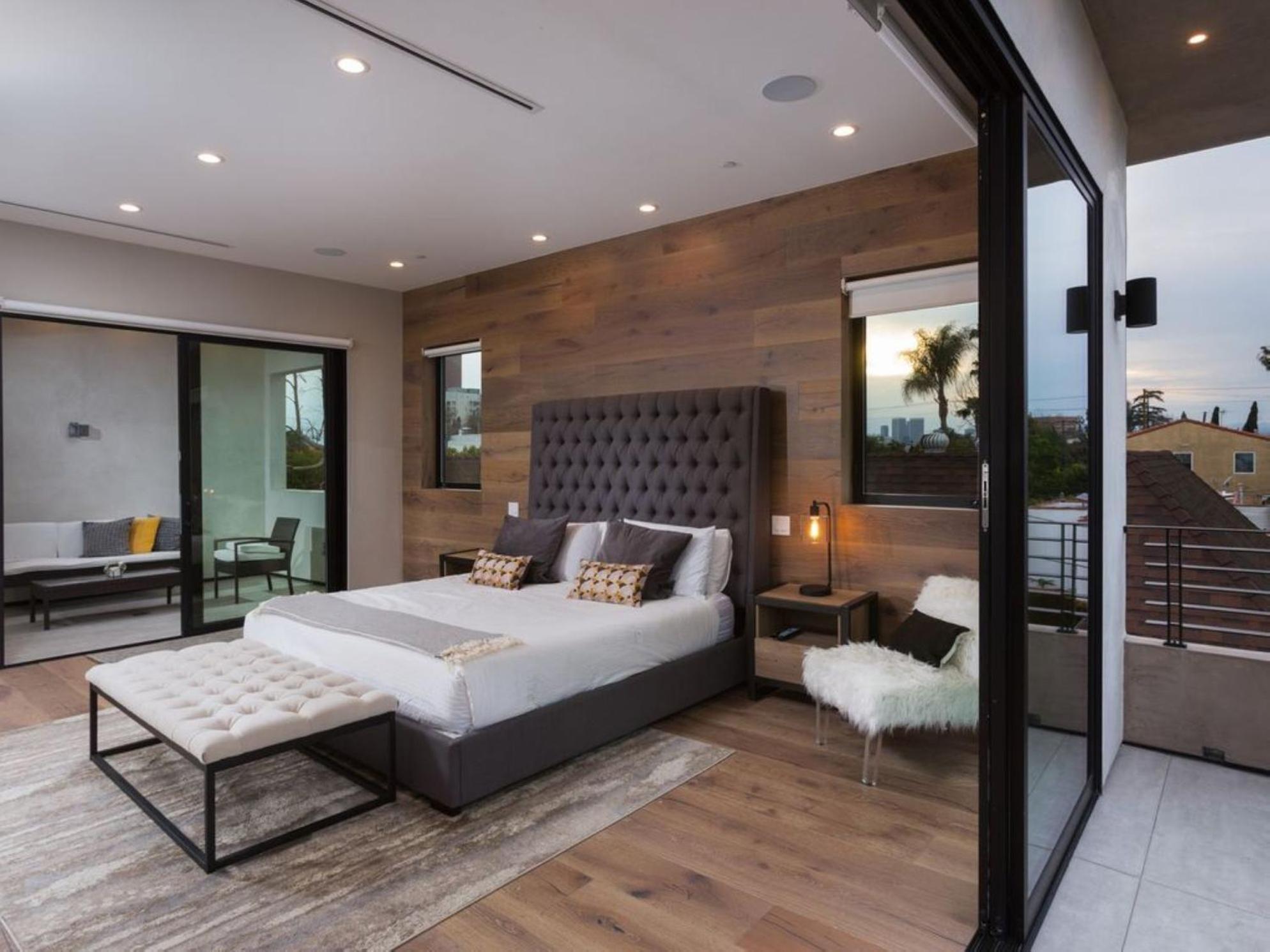 Impresionantes Vistas Al Mar Flamin Holiday home