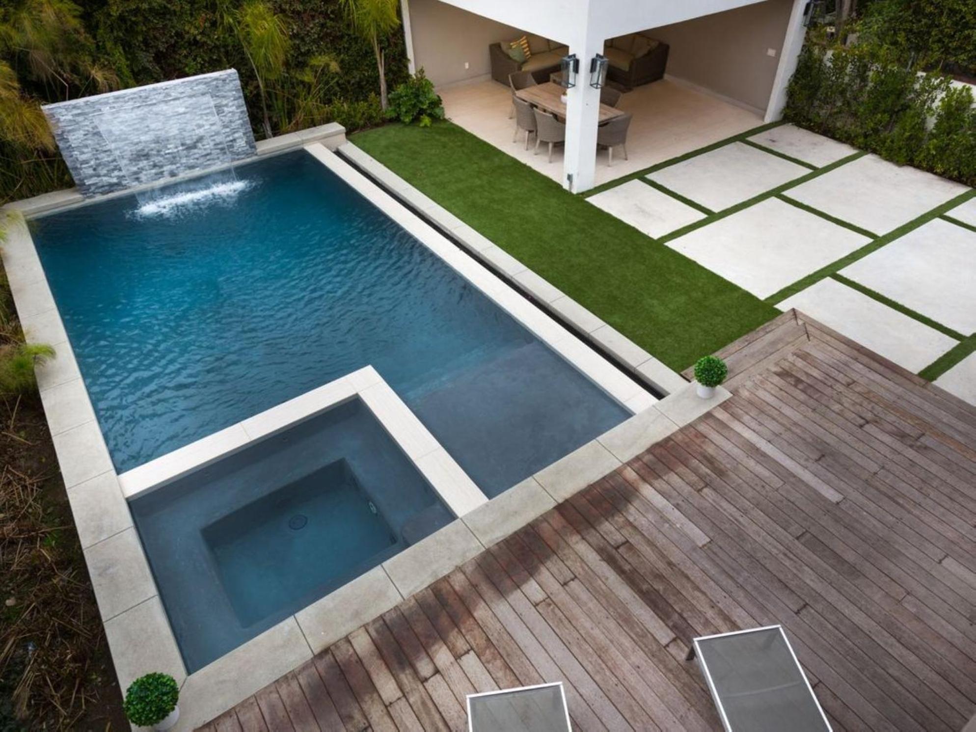 Impresionantes Vistas Al Mar Flamin Holiday home *