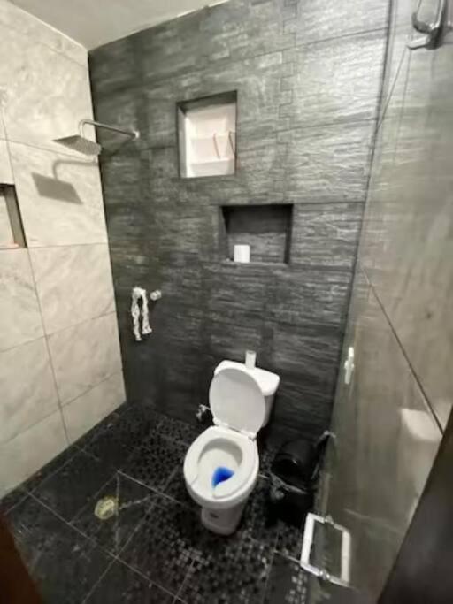 Holiday home Ideal Familias O Amigos Cancun