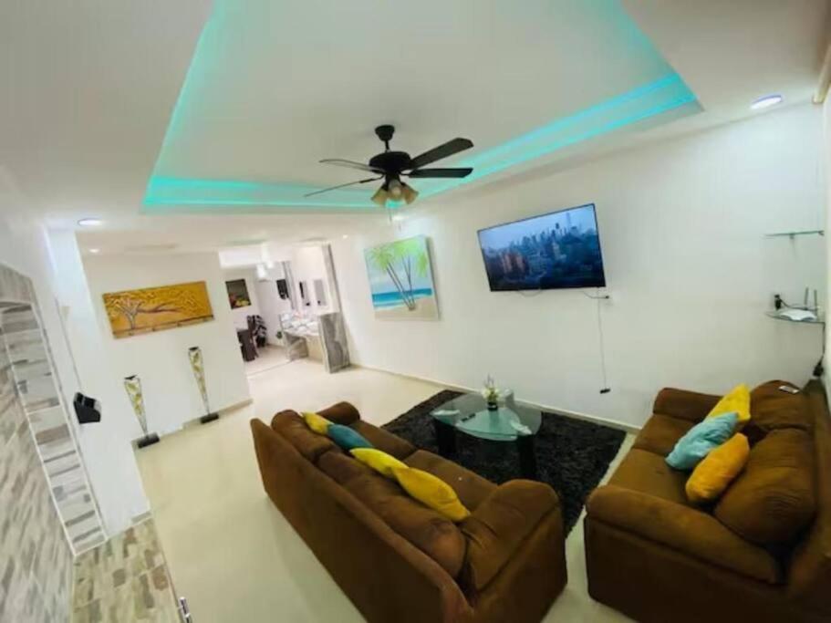 Ideal Familias O Amigos Holiday home *