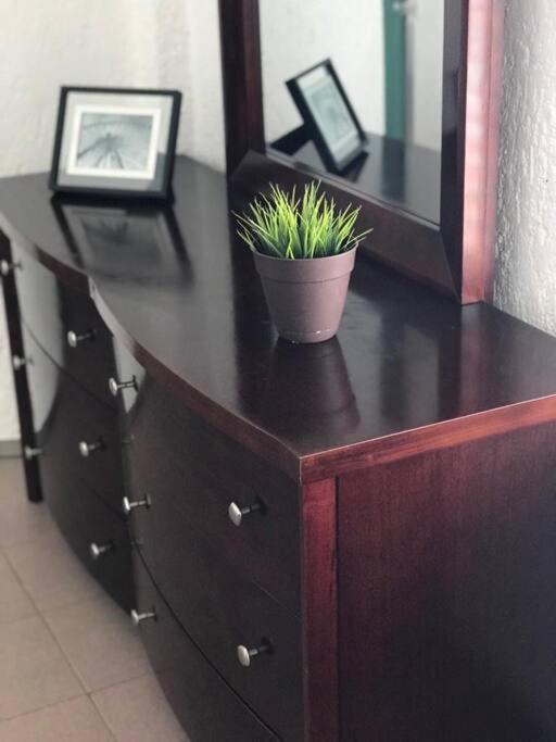 Casa Lorenza Cancun