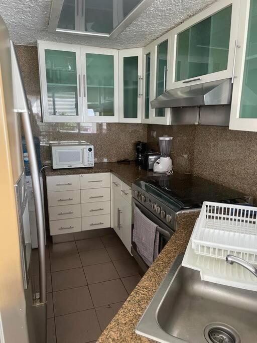 Apartment Casa Lorenza *