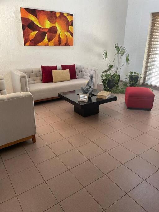 Casa Lorenza Cancun