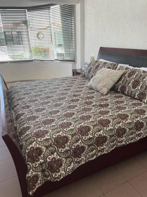 Apartment Casa Lorenza