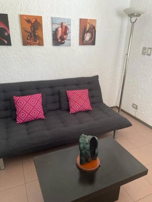 Apartment Casa Lorenza