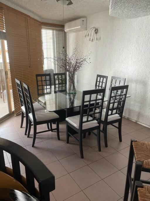 Apartment Casa Lorenza *