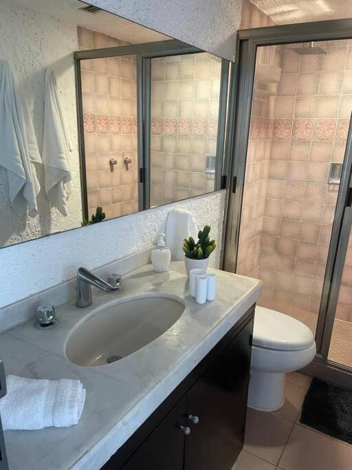 Apartment Casa Lorenza
