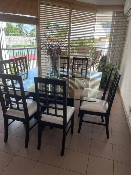 Apartment Casa Lorenza