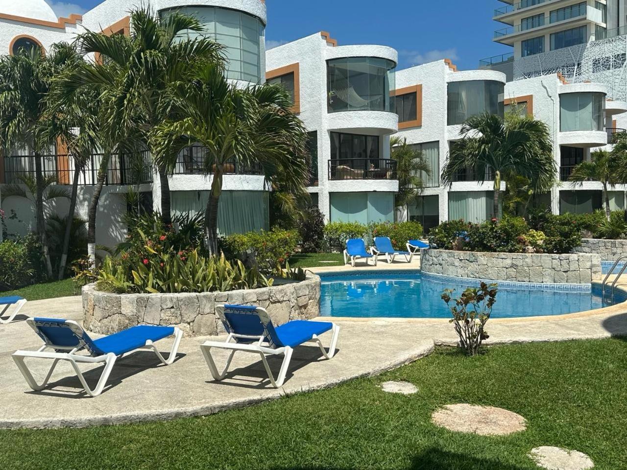 Casa Lorenza Apartment *