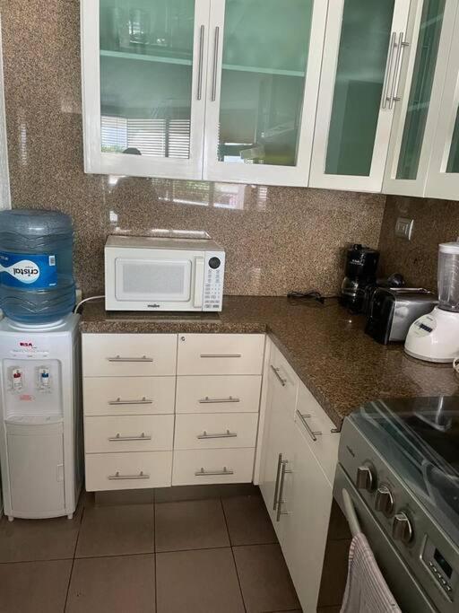 Casa Lorenza Apartment Cancun