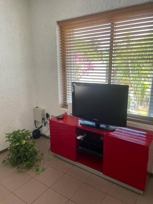 Apartment Casa Lorenza Cancun