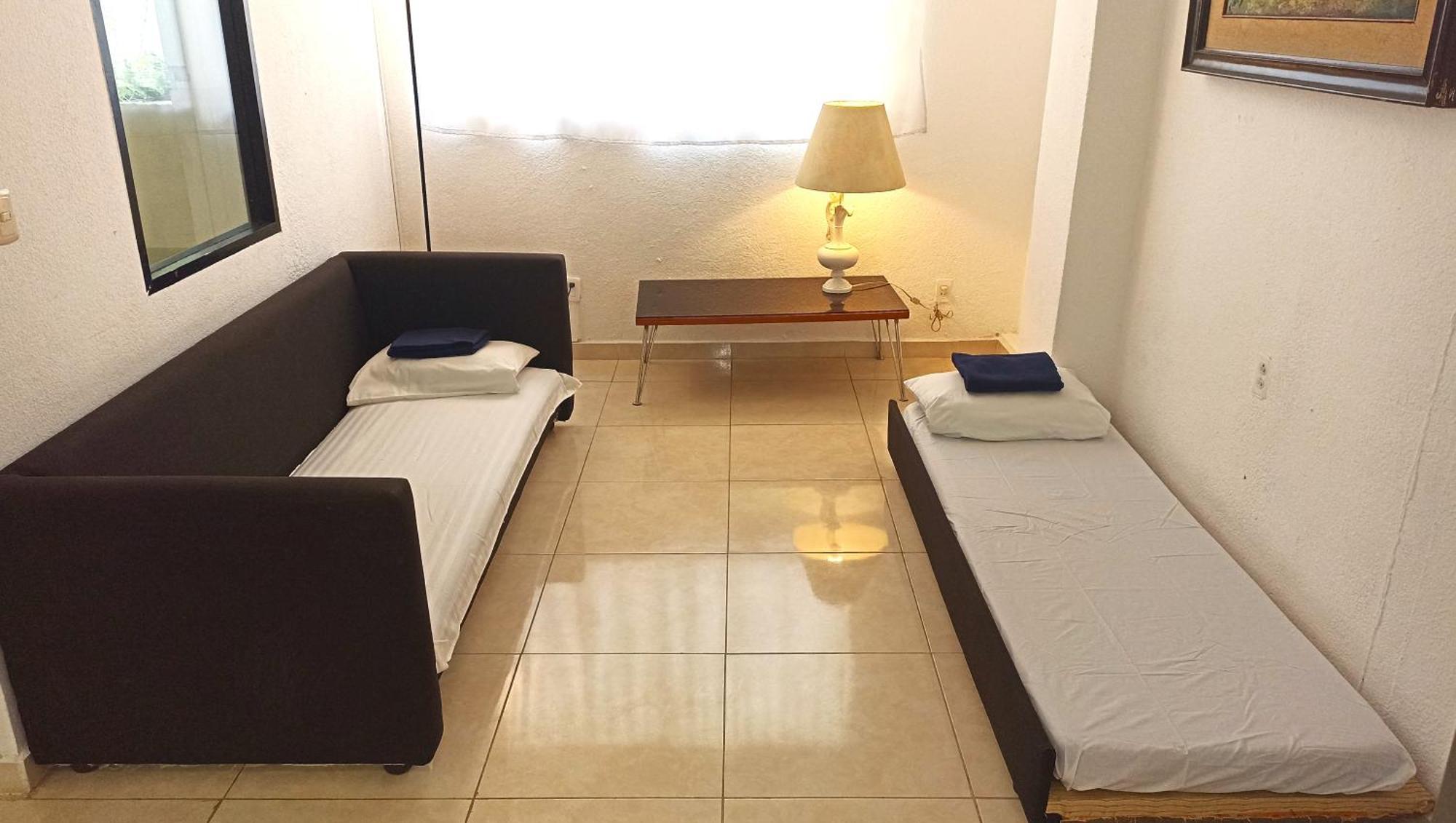 La Gloria * Cancun