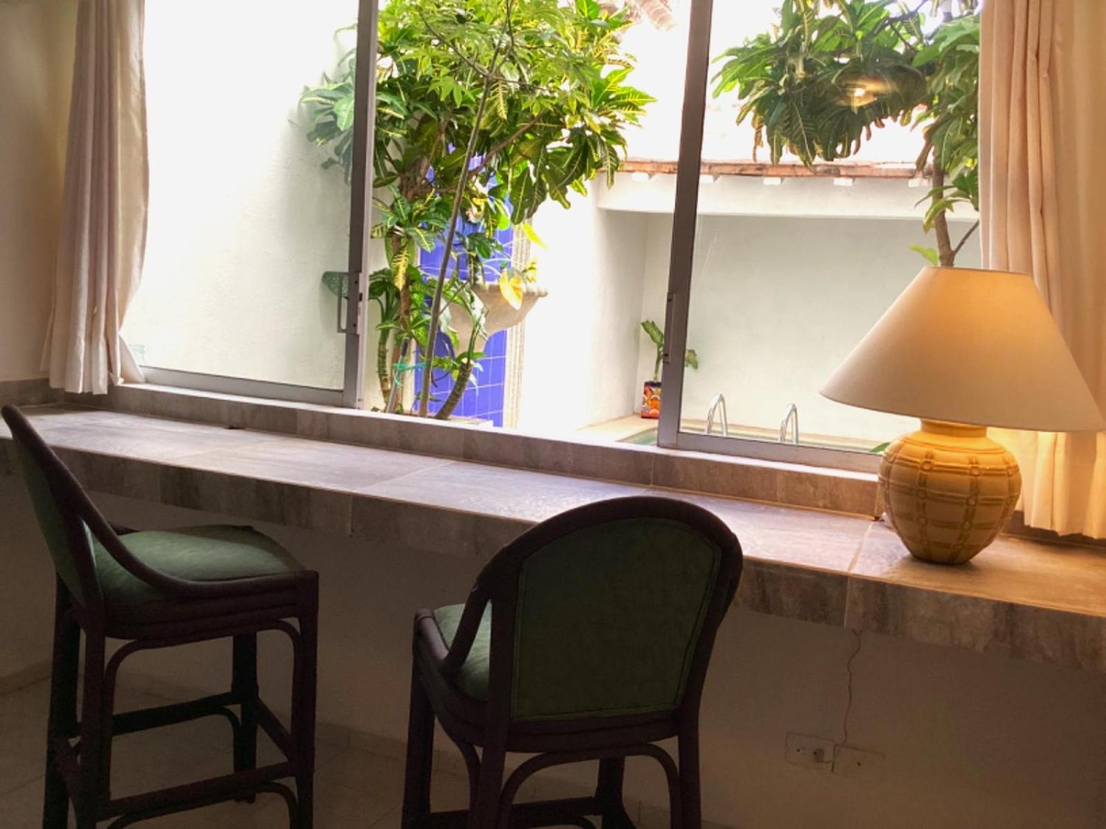 La Gloria Apartment Cancun