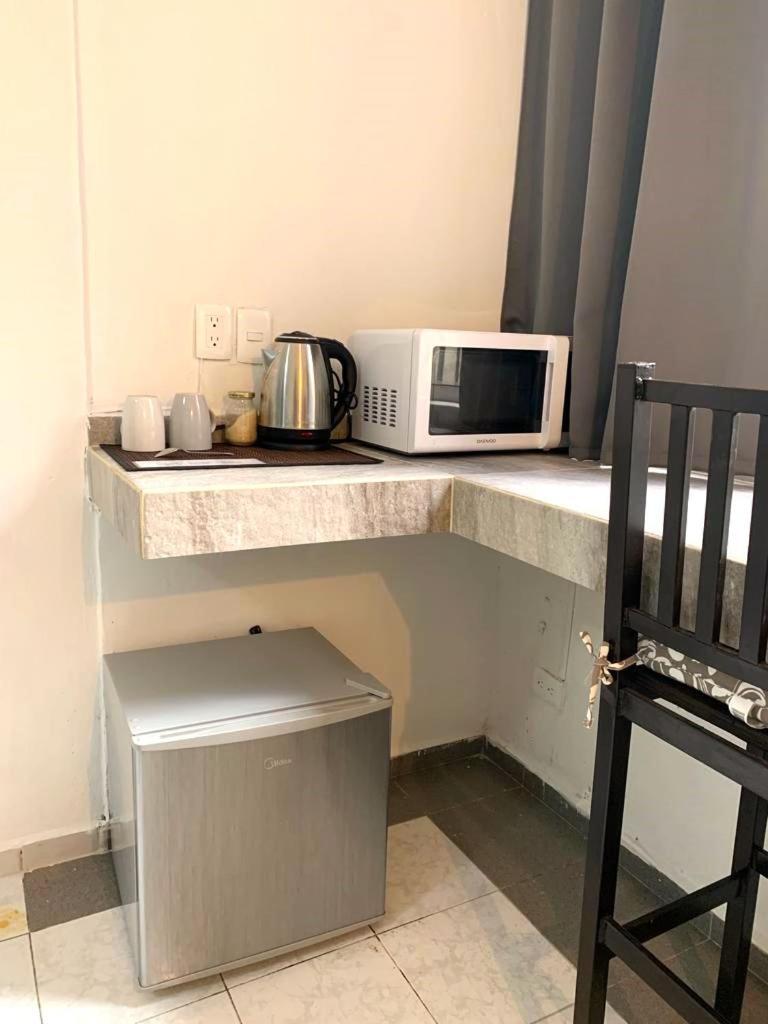 La Gloria Apartment Cancun