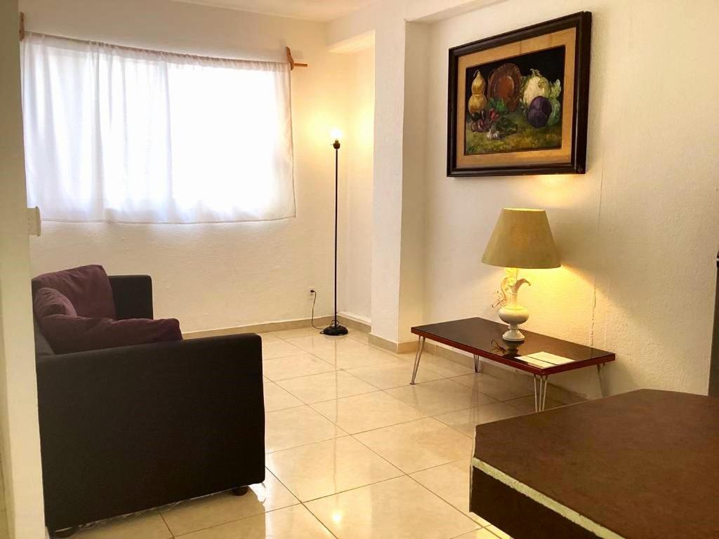 La Gloria Apartment Cancun